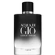 Giorgio Armani Acqua Di Giò Parfum Refillable Parfumuotas vanduo - testeris